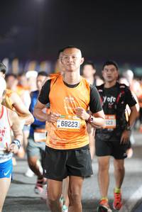 BIB: 209, 68223, 123
                            <button type="button" onclick="openModal(19606313)" class="btn btn-primary btn-sm float-right btn-popup" data-toggle="modal" data-target=".modal-high-quality">
                        <i class="fas fa-shopping-cart"></i> Add to Cart
                    </button>
                                            <button type="button" onclick="isThisMe(19606313, true)" class="btn btn-success btn-sm float-right btn-popup btn-isme hidden" data-toggle="tooltip" data-placement="bottom" title="นี่คือรูปของคุณใช่ไหม คลิกที่นี่เพื่อเอาเข้าอัลบั้ม">
                        <i class="fas fa-plus"></i> Add to album
                    </button>
                    <button type="button" onclick="isThisMe(19606313, false)" class="btn btn-warning btn-sm float-right btn-popup btn-isnotme hidden">
                        <i class="fas fa-ban"></i> Remove from album
                    </button>